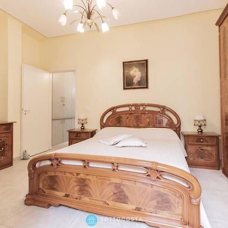 HELM FLAT - Porto Cesareo Exterior foto