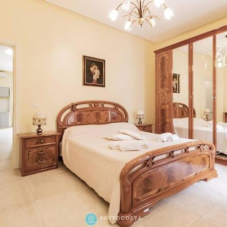 HELM FLAT - Porto Cesareo Exterior foto